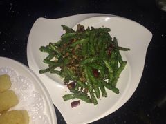 -五月花享樂滙KTV(瑞祥大街店)