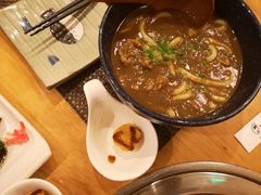 -竹马炭火烤肉(利济北路店)