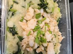 -云尊府云南菜·蒸汽石锅鱼(五棵松华熙店)