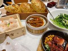 -唐宫海鲜舫