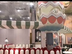 -ABC Swim亲子游泳俱乐部(河西店)