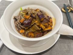 -祥记餐饮•豫粤珍味(郑东新区新长安店)