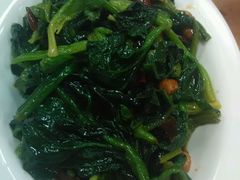 android_upload_pic-嘉合兴水饺(成寿寺店)