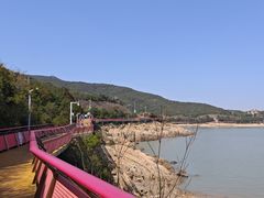 -宁波松兰山滨海旅游度假区