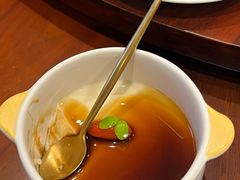 -喜鼎海胆水饺(东港店)