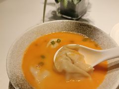 -悦景酒家(福田店)