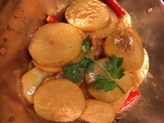 -口味堂(珞喻路店)
