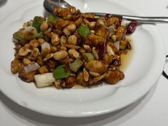 -眉州东坡(国贸店)