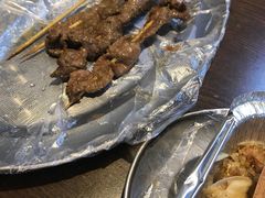 -老式乌米冰(阜阳园店)