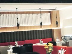 大堂-阿妮叶李(光谷世界城店)