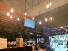 -喜茶(东莞雍华庭店)