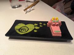 -海底捞火锅(阳光新业店)