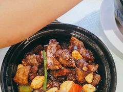 -上下九广州菜馆(锦业路店)