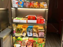 -LJ掼蛋·棋牌会所(徐汇店)