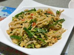 -牧马人奶茶馆(乌兰察布总店)