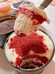 -陪我玩图书馆·烘焙坊·综合亲子馆