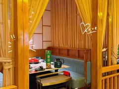 -润泽园椰子鸡(汇一城店)