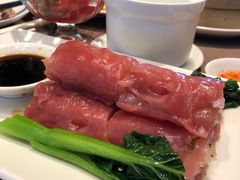 -海口万豪中餐厅·粤菜·海南菜· 平价海鲜·茶点· KTV包房