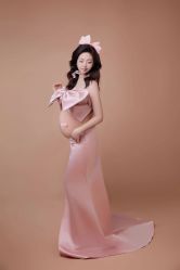 -LOMO乐玛婚纱摄影(口碑严选店)