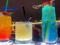 -琶醍壹号•潮菜江景餐吧