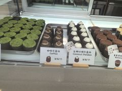 -发酵食堂(屏风街店)