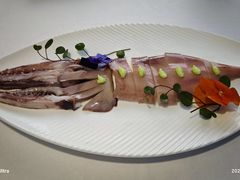 -濮园 · 四合院餐厅