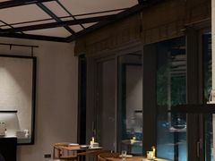 -瑰丽酒店·海吧·天际下午茶·现场DJ·天台酒吧