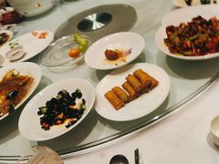 -沪碟·精菜坊(闵行店)