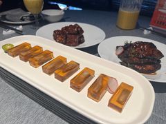 -绿波廊(豫园店)