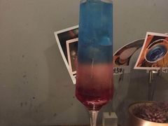 -M-3 PUB(创智天地店)
