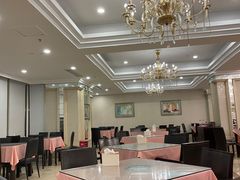 -美林大浴场(奥体中心店)