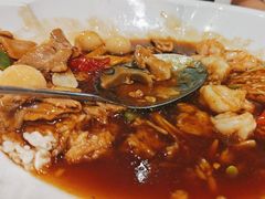 -眉州东坡(民族园店)
