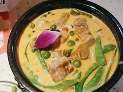 -美泰泰国餐厅(中大银泰店)