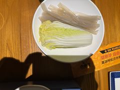 -肉串汪(西便门店)
