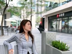 -boudoir&her不她(富华里店)