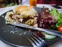 -The Daily Fix Cafe