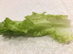 -新溢香国际酒店-中餐厅