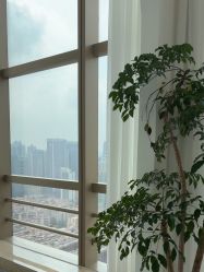 -JNK皮肤管理中心