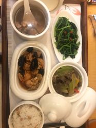 -莉泽月子中心(鹅潭汇店)