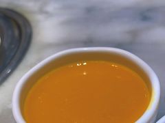 -韩宫宴烤肉·黑毛和牛·料理(合肥滨湖银泰城店)
