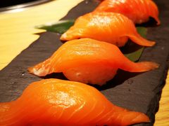 -大和食乐·鲜和牛酸汤火锅(环宇荟店)