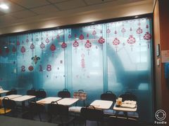 -麦当劳(春风店)