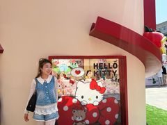 -沈阳铁西万象汇