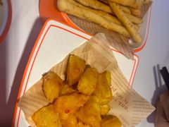 -李想大虾(吾悦广场店)