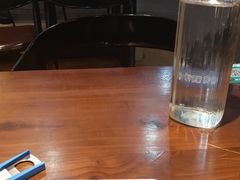 -纸有鱼·烧烤小龙虾(星光不夜城店)