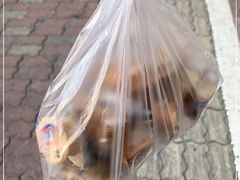 -义乌小商品直销超市(新浦店)