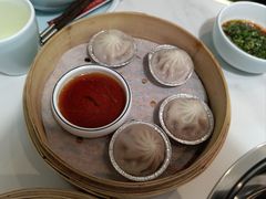 -慢搅粥底火锅(武侯大悦城店)