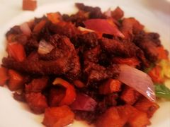 -玺尊龙·云岭四季(西南店)