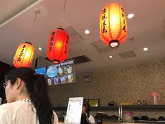 -鲜芋仙(南开大悦城店)