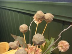 -鹿鸣山草本茶香火锅(园西路店)